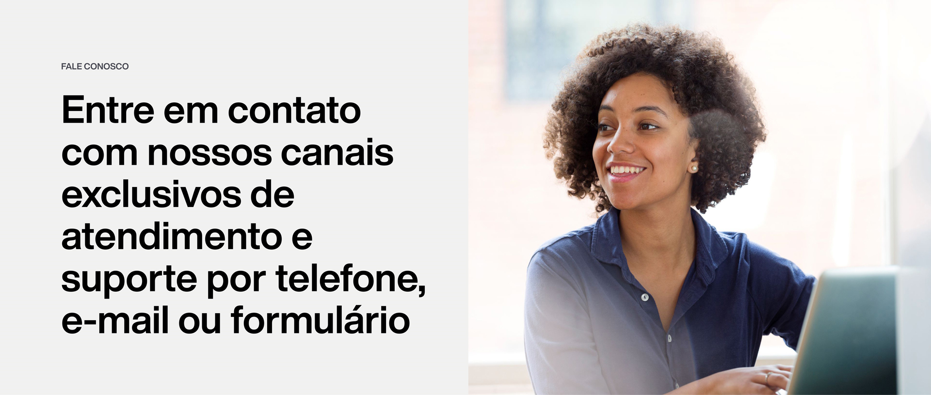 Terceiro Slide